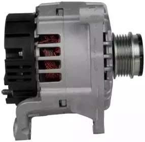 powermax-9213054